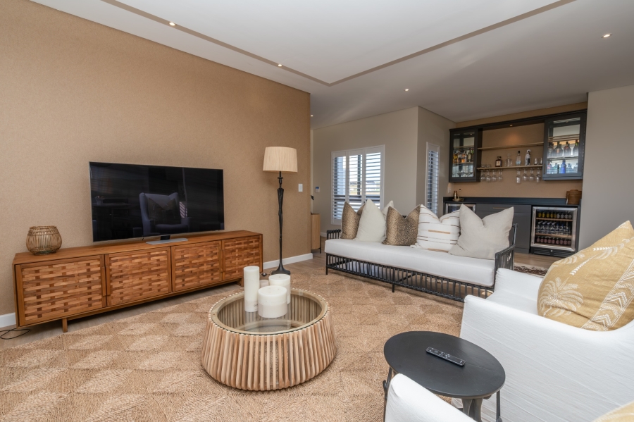 2 Bedroom Property for Sale in Langebaan Country Estate Western Cape